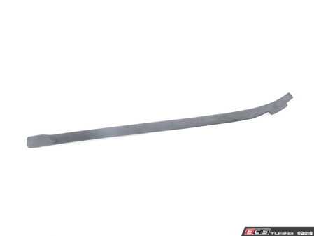 ES#2707005 - 51317285928 - Windshield trim - right - Genuine BMW - BMW