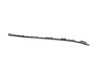ES#2707005 - 51317285928 - Windshield trim - right - Genuine BMW - BMW