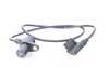ES#3546725 - 12141726065 - Crankshaft Position Sensor - Having a crank but no starting issue? This sensor is often the culprit - Hella - BMW