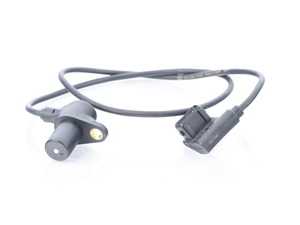 ES#3546725 - 12141726065 - Crankshaft Position Sensor - Having a crank but no starting issue? This sensor is often the culprit - Hella - BMW