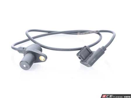 ES#3546725 - 12141726065 - Crankshaft Position Sensor - Having a crank but no starting issue? This sensor is often the culprit - Hella - BMW