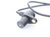 ES#3546725 - 12141726065 - Crankshaft Position Sensor - Having a crank but no starting issue? This sensor is often the culprit - Hella - BMW