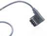 ES#3546725 - 12141726065 - Crankshaft Position Sensor - Having a crank but no starting issue? This sensor is often the culprit - Hella - BMW