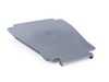 ES#1903143 - 51161459062 - COVER - Genuine BMW - 