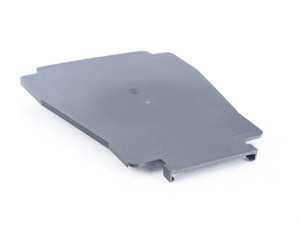 ES#1903143 - 51161459062 - COVER - Genuine BMW - 