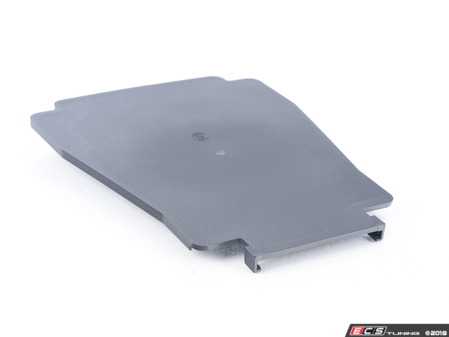 ES#1903143 - 51161459062 - COVER - Genuine BMW - 