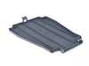 ES#1903143 - 51161459062 - COVER - Genuine BMW - 
