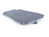 ES#1903143 - 51161459062 - COVER - Genuine BMW - 