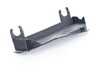 ES#1903146 - 51161459119 - MUDGUARD - Genuine BMW - 
