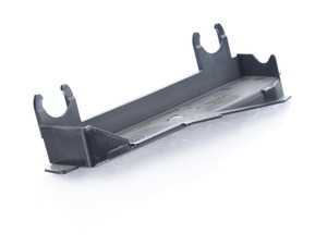 ES#1903146 - 51161459119 - MUDGUARD - Genuine BMW - 