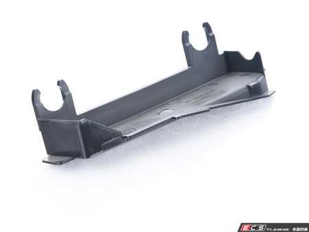 ES#1903146 - 51161459119 - MUDGUARD - Genuine BMW - 