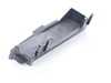 ES#1903146 - 51161459119 - MUDGUARD - Genuine BMW - 