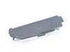 ES#1903146 - 51161459119 - MUDGUARD - Genuine BMW - 