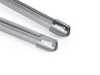 ES#2857605 - 61612147361 - Wiper Blade Set - Includes both front wiper blades - Valeo - BMW
