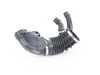 ES#2977104 - 13717643302 - Air Duct - Genuine BMW - BMW