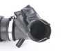ES#2977104 - 13717643302 - Air Duct - Genuine BMW - BMW