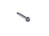 ES#2775143 - 07147220228 - FILLISTER HEAD SCREW - Genuine BMW - BMW