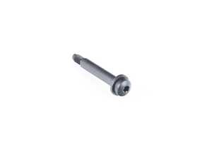ES#2775143 - 07147220228 - FILLISTER HEAD SCREW - Genuine BMW - BMW