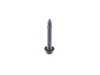 ES#2775143 - 07147220228 - FILLISTER HEAD SCREW - Genuine BMW - BMW