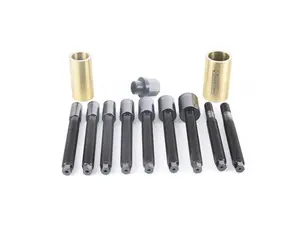 Axle Installation Tool Kit