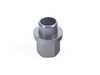 ES#3521794 - 010012SCH01A - Axle Installation Tool Kit - Easily install axles with tight tolerances into the hub assembly! - Schwaben - Audi BMW Volkswagen Mercedes Benz MINI Porsche