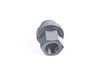 ES#3521794 - 010012SCH01A - Axle Installation Tool Kit - Easily install axles with tight tolerances into the hub assembly! - Schwaben - Audi BMW Volkswagen Mercedes Benz MINI Porsche