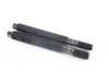 ES#3521794 - 010012SCH01A - Axle Installation Tool Kit - Easily install axles with tight tolerances into the hub assembly! - Schwaben - Audi BMW Volkswagen Mercedes Benz MINI Porsche