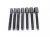 ES#3521794 - 010012SCH01A - Axle Installation Tool Kit - Easily install axles with tight tolerances into the hub assembly! - Schwaben - Audi BMW Volkswagen Mercedes Benz MINI Porsche