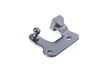 ES#92115 - 51247127878 - BRACKET, GAS SPRING - Genuine BMW - BMW
