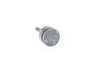 ES#242698 - 51161459067 - BUMP STOP - Genuine BMW - 