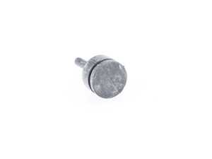 ES#242698 - 51161459067 - BUMP STOP - Genuine BMW - 