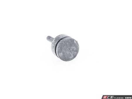 ES#242698 - 51161459067 - BUMP STOP - Genuine BMW - 