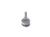 ES#242698 - 51161459067 - BUMP STOP - Genuine BMW - 