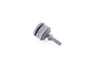 ES#242698 - 51161459067 - BUMP STOP - Genuine BMW - 