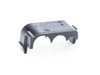 ES#3184938 - 12527593489 - BRACKET, CABLE HARNE - Genuine BMW - BMW