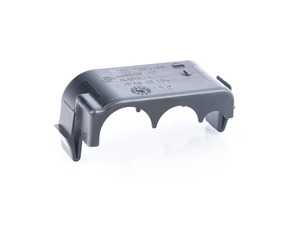 ES#3184938 - 12527593489 - BRACKET, CABLE HARNE - Genuine BMW - BMW