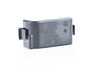 ES#3184938 - 12527593489 - BRACKET, CABLE HARNE - Genuine BMW - BMW