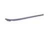 ES#2706471 - 51317285927 - Windshield trim - left - Genuine BMW - BMW