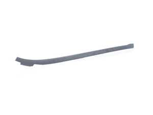 ES#2706471 - 51317285927 - Windshield trim - left - Genuine BMW - BMW