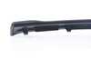 ES#2706471 - 51317285927 - Windshield trim - left - Genuine BMW - BMW