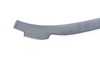 ES#2706471 - 51317285927 - Windshield trim - left - Genuine BMW - BMW