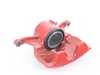 ES#2737837 - 5G0615124C - Front Brake Caliper -Right - Restore proper braking performance - Genuine Volkswagen Audi - Volkswagen