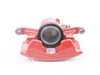 ES#2737837 - 5G0615124C - Front Brake Caliper -Right - Restore proper braking performance - Genuine Volkswagen Audi - Volkswagen