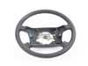 ES#53686 - 32341095799 - Leather Steering Wheel - E38/E39 - (NO LONGER AVAILABLE) - Genuine BMW - Genuine BMW - 