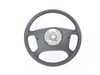 ES#53686 - 32341095799 - Leather Steering Wheel - E38/E39 - (NO LONGER AVAILABLE) - Genuine BMW - Genuine BMW - 