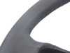 ES#53686 - 32341095799 - Leather Steering Wheel - E38/E39 - (NO LONGER AVAILABLE) - Genuine BMW - Genuine BMW - 