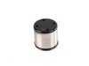 ES#2637019 - 06D109309C - Fuel Pump Cam Follower - Common wear item on the FSI engine. - Febi - Audi Volkswagen