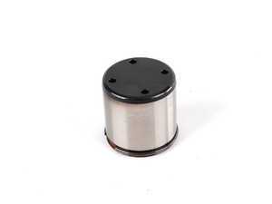 ES#2637019 - 06D109309C - Fuel Pump Cam Follower - Common wear item on the FSI engine. - Febi - Audi Volkswagen