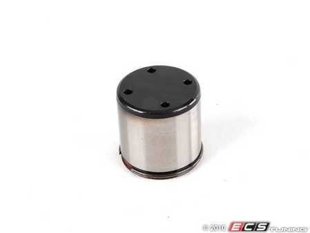 Ford BR3Z-6500-A Engine Camshaft Follower / Valve Lifter - Genuine OEM Part - View #8