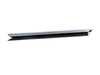 ES#91355 - 51228204420 - REAR MLD. - Genuine BMW - BMW